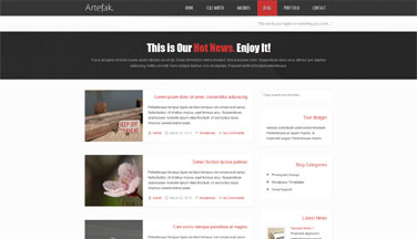 【高级功能版】全面解锁的网站攻击防护