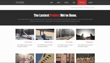 一键解决问题的网站攻击防护