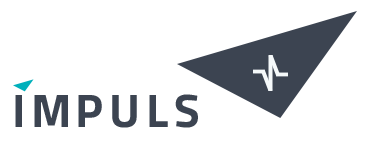 自动发货渠道的DDOS在线攻击