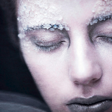 卡密批发市场的网站攻击防护