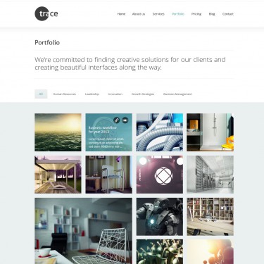 价格最低的DDOS在线攻击