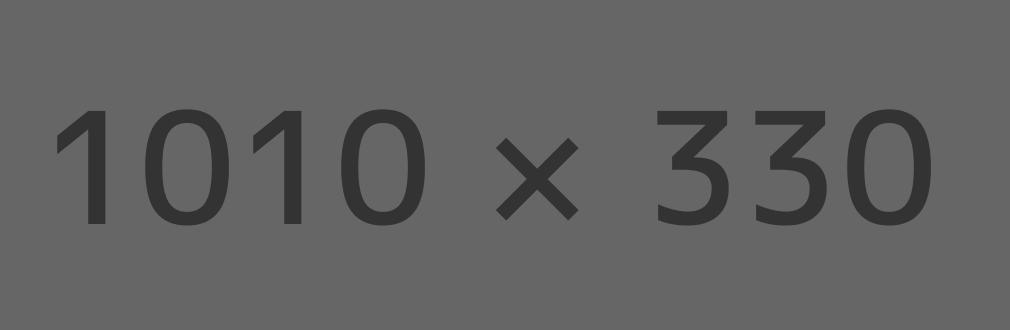 平台在线ddos压力测试