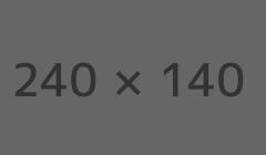 故障恢复的免费ddos网页端