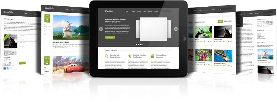 界面美观大方的免费DDOS攻击测试工具