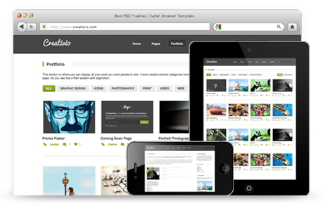 ddos攻击防御手段