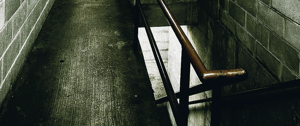 网页在线DDOS压力测试