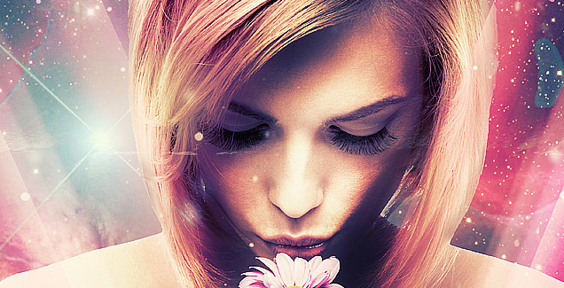 网站攻击软件工具